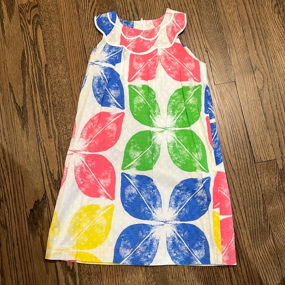 Lily Pulitzer Dress👗  -Never Worn